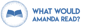 What Would Amanda Read?